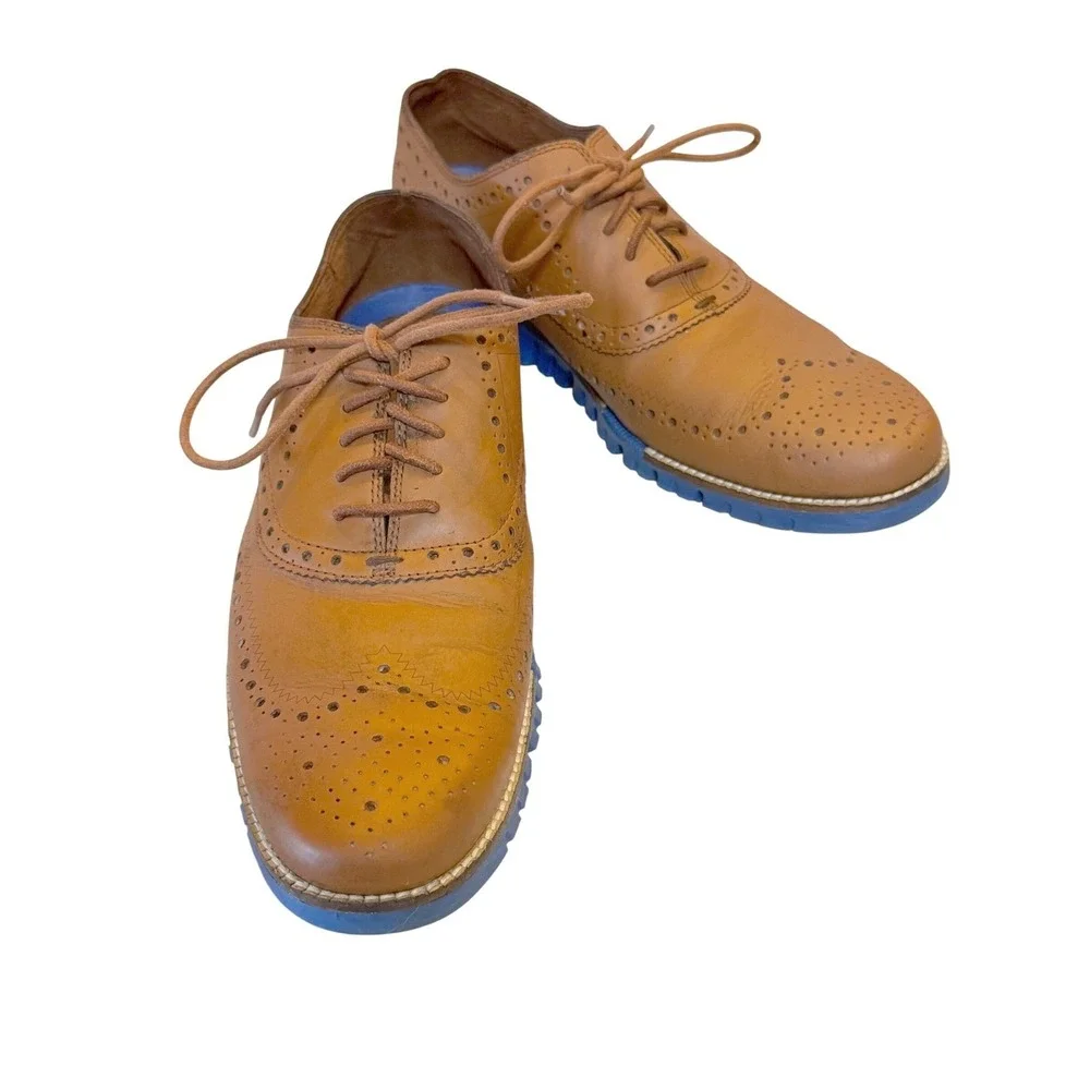 Cole Haan cole haan